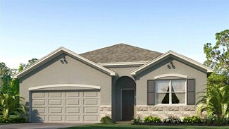 3114 Living Coral St, Wimauma, FL 33598