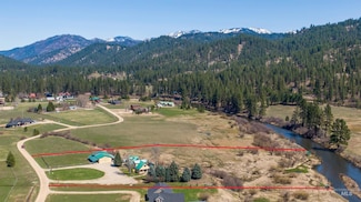 69 River Ranch Rd, Garden Valley, ID 83622