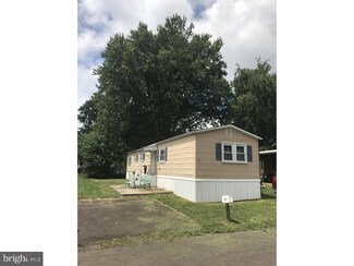 309 Wilson Dr, Fairless Hills, PA 19030