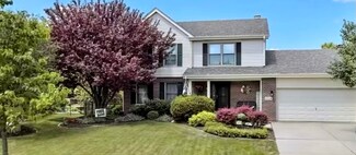 11744 Burnley Dr, Orland Park, IL 60467