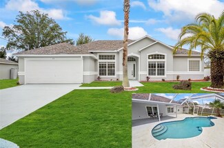 26 President Ln, Palm Coast, FL 32164