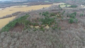 0 County Road z Unit 1587164, Mondovi, WI 54755