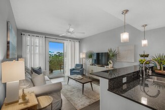 9100 Baytowne Wharf Blvd Unit 462, Miramar Beach, FL 32550