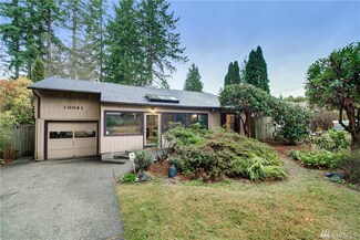 13041 3rd Ave NW, Seattle, WA 98177