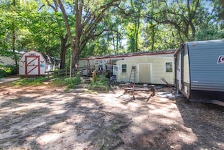 1413 Janet Dr, Tallahassee, FL 32311