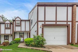 97 Maple Dr, Spring Lake, NJ 07762