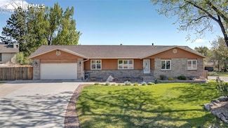 723 Orion Dr, Colorado Springs, CO 80906
