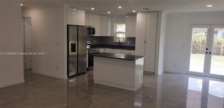 734 SW Duval Ave, Port Saint Lucie, FL 34983