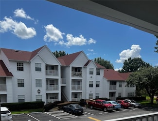 11520 Westwood Blvd Unit 515, Orlando, FL 32821