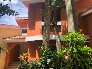 20867 Via Valencia Dr, Boca Raton, FL 33433