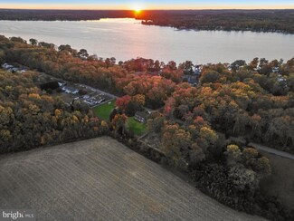 1989 Mitchell Dr, Perryman, MD 21001