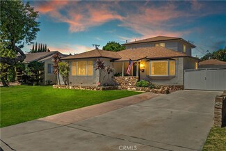 4851 Graywood Ave, Long Beach, CA 90808