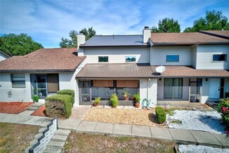 12 Victory Way, Lake Placid, FL 33852