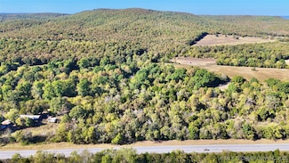 0 Highway 9, Stigler, OK 74462