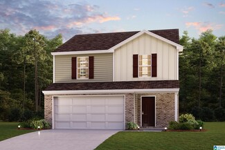 30 Stevens Cove Dr, Moody, AL 35004