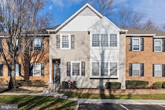 62 Eraser Rd, Moorestown, NJ 08057