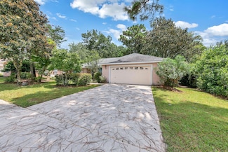 42 Hillcrest Dr, Shalimar, FL 32579