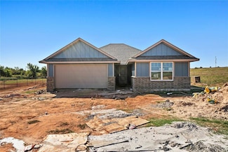 1939 Olive Ave, Tuttle, OK 73089