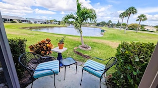 3477 Christopher St, West Palm Beach, FL 33417