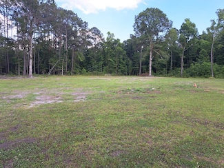 01 Camden Road Sc 310, Holly Hill, SC 29059