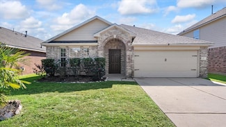 8623 Sorrel Meadows Dr, Tomball, TX 77375