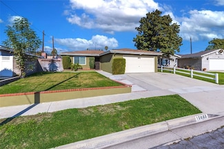 15653 Richvale Dr, Whittier, CA 90604