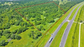 9667 Jimmy Phillips Blvd, Angleton, TX 77515