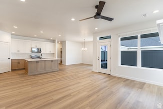 6 S 3830 W Unit 417, West Point, UT 84015