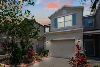 10642 Lake Montauk Dr, Riverview, FL 33578