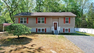 928 S Mill Rd, Vineland, NJ 08360