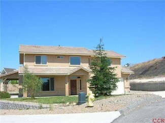 3655 Persimmon Place, Paso Robles, CA 93446