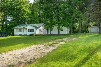10479 Plainfield Rd, Kimbolton, OH 43749