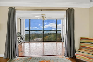 1825 St Julian Unit 14-L, Columbia, SC 29204