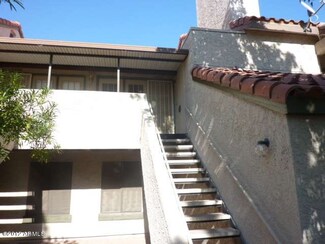 30 E Brown Rd Unit 2051, Mesa, AZ 85201