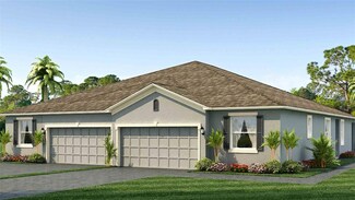 609 157th Ct E, Bradenton, FL 34212