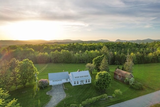 3585 Darling Hill Rd, Burke, VT 05832