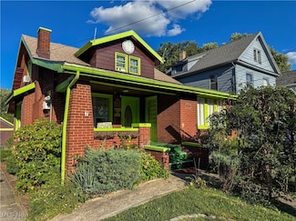 3337 Powers Way, Youngstown, OH 44502