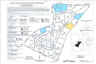 TBD Birch Ln N, Coleraine, MN 55722