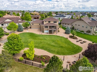873 Signal Ct, Timnath, CO 80547