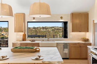 3920 Holly Brae Ln, Carlsbad, CA 92008