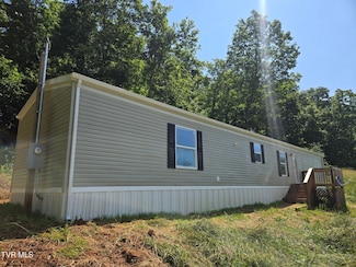 1257 Lick Branch Rd, Ewing, VA 24248
