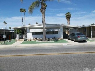 755 S Lyon Ave, Hemet, CA 92543