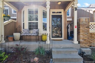 2983 W Long Dr Unit B, Littleton, CO 80120