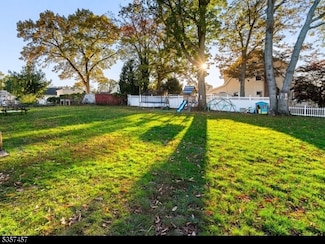 0 Washington Rd, Sayreville, NJ 08872