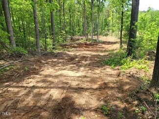0 Twilight Ln Unit 10028985, Norlina, NC 27563