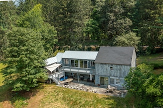 359 Nettleton Hollow Rd, Washington, CT 06793