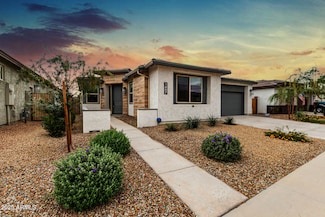 1457 W Camina Plata, Queen Creek, AZ 85140
