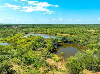 0 County Road 332, Lohn, TX 76852