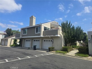 447 Deerfield Ave Unit 135, Irvine, CA 92606