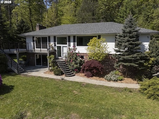 94 SE 46th Dr, Gresham, OR 97080